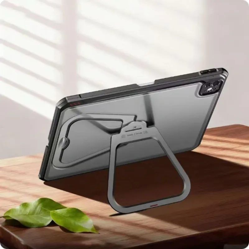 Xundd Xdd 0049 Powerful Ipad Protective Stand Case