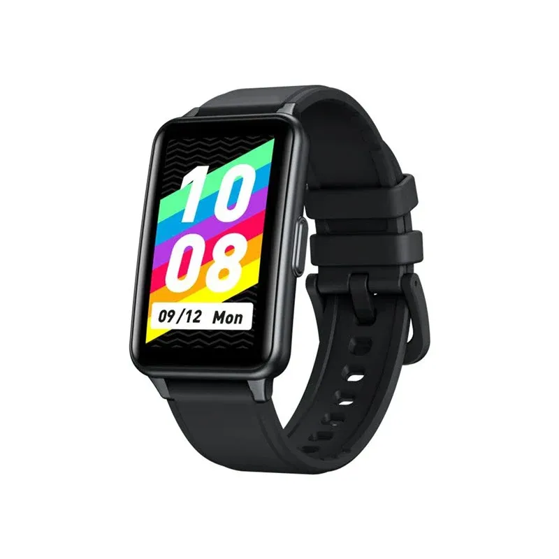 Zeblaze Meteor Smart Band 1