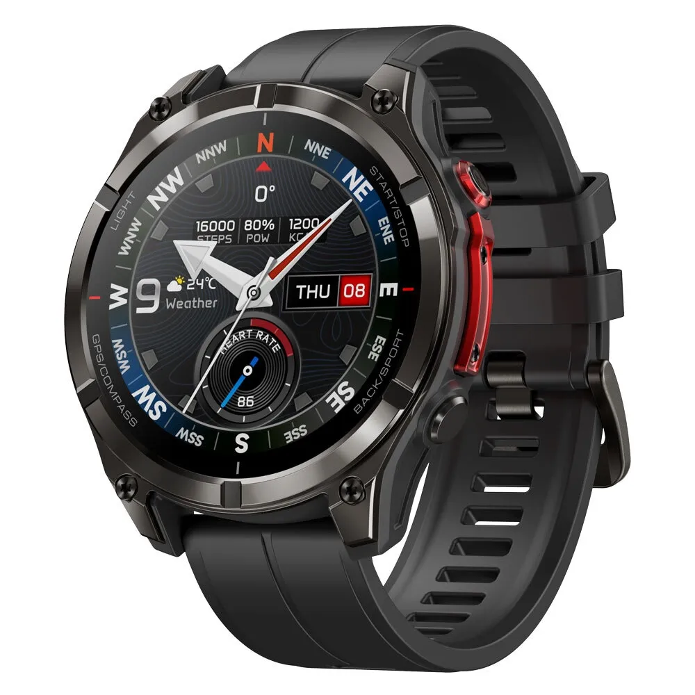 Zeblaze Stratos4 Pro 13 03